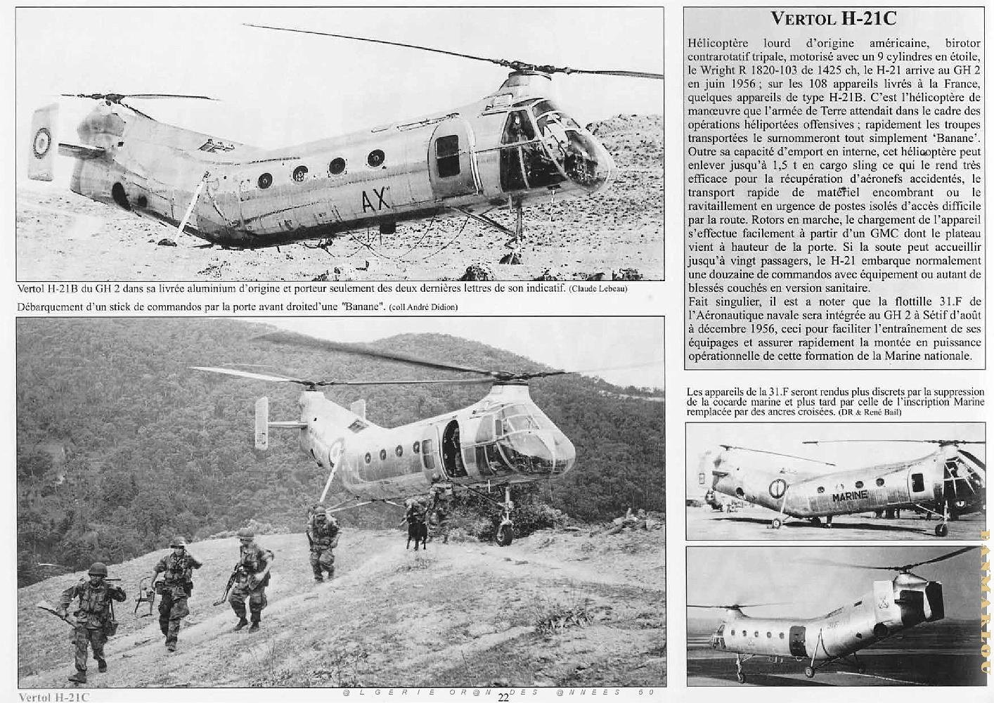 303-L'ALAT EN AFN_000022.jpg